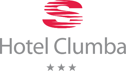 Hotel Clumba