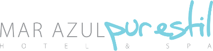 Mar Azul